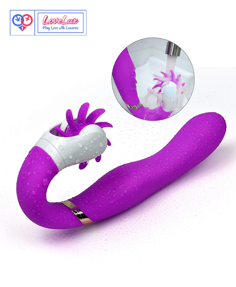 Buy sex toys for women in India