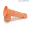 Buy Dildo in Mumbai