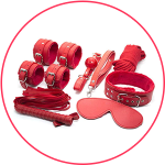 sex toys in Mumbai