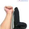 buy 12 inch dildo online