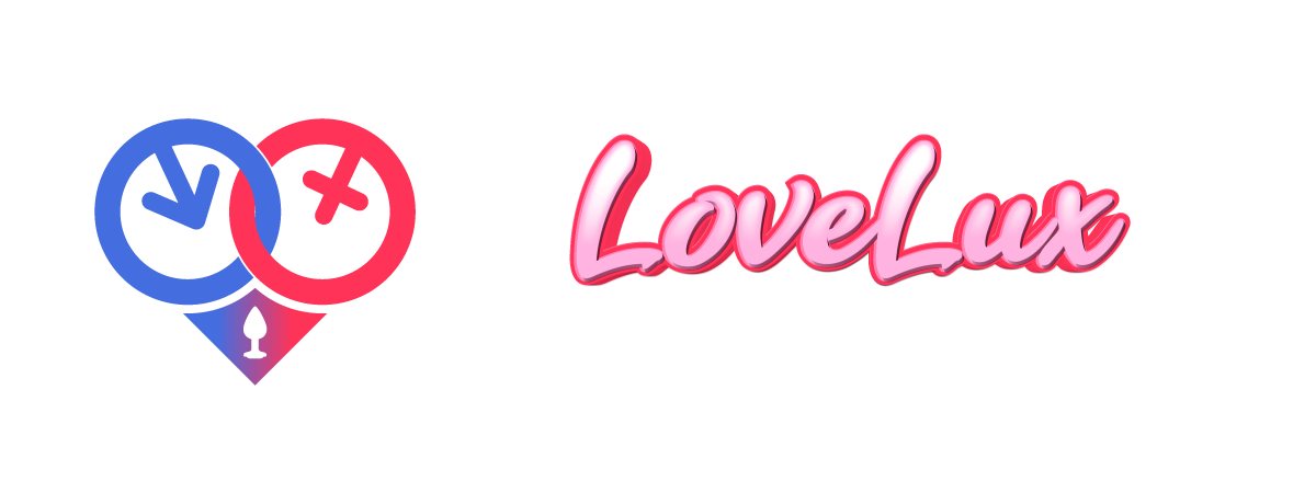  LoveLux