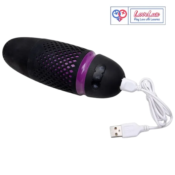 Adjustable thrusting dildo automatic sex machine