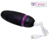 Adjustable thrusting dildo automatic sex machine