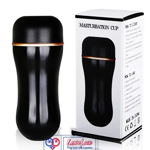Fleshlight Pocket pussy Sucking Cup With Textured Real Vaginal Torch Shape Flesh Color India By Loveluxtoys.com