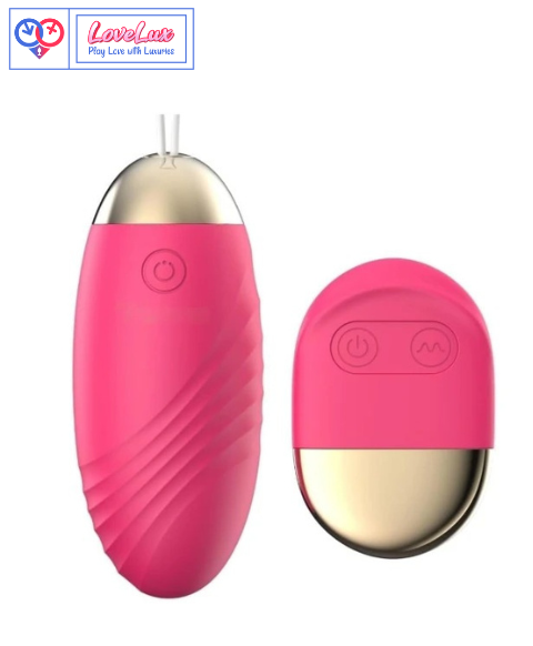 G-Spot Vibrators G Spot Adult Powerful for Vibrator G Spot soft Adult Goods Toys for Women