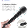 best g spot vibrator