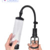 penies enlargement pump
