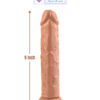 buy silicon dildo in india