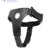 Strap-on Adustable Belt Harness for Dildo