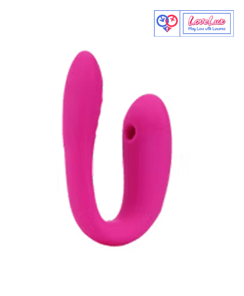 Silicon Vibrator Remote Control 10 Powerful Modes Sex Toy For Women And Couples