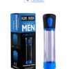 battery operated penis enlargement pump india