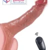 10 mode vibrating penis sleeve extender india