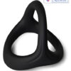 ultra soft silicone penis ring india