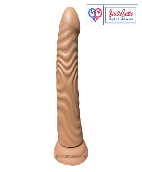 8 inch realistic silicone dildo india