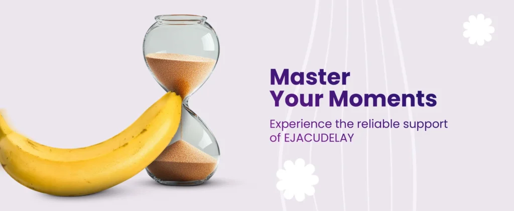 ejaculation delay spray bottle