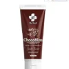edible chocolate lubricant for couples