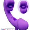 flapping tongue clitoral vibrator india
