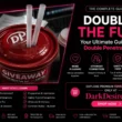 Double Penetration: A Complete Beginner's Guide for Couples and Solo Play in India by LoveLuxToys