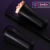 realistic vaginal masturbator cup for men. Soft, tight, and easy to clean pocket pussy design India By LoveLuxToys.com