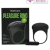 vibrating penis ring cock ring for men. Powerful, skin-friendly, and easy to use for enhanced performance and pleasure in India by Lovelluxtoys.com
