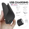 Beat Rush rechargeable stroker masturbator for men. Powerful, hands-free, and easy to use for a satisfying experience black color automatic male masturbator india Loveluxtoys
