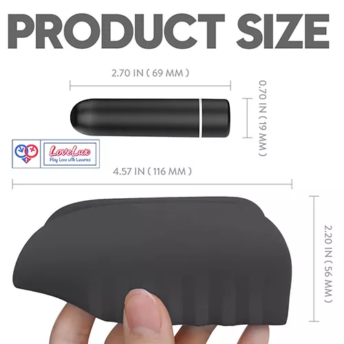 Beat Rush rechargeable stroker masturbator for men. Powerful, hands-free, and easy to use for a satisfying experience black color automatic male masturbator india Loveluxtoys
