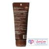 Extend delay spray for men for long lasting pleasure. Effective, fast absorbing, and easy to use for better stamina and performance Chocolate Flavour brown color Sex Toys in India by LoveLuxToys
