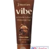 Extend delay spray for men for long lasting pleasure. Effective, fast absorbing, and easy to use for better stamina and performance Chocolate Flavour brown color Sex Toys in India by LoveLuxToys