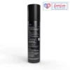 Extend delay spray for men for long lasting pleasure. Effective, fast absorbing, and easy to use for better stamina and performance black color sex toys in India by LoveLuxToys